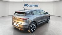 Voitures D'occasion À Bergerac | Renault Mégane Megane V Electrique Megane E-Tech Ev60 130Ch Su...