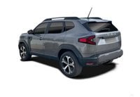 Voitures D'0Km À Brive La Gaillarde | Dacia Duster Hybrid 155 Journey