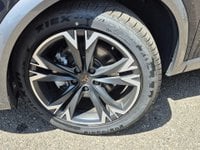 Voitures D'occasion À Dax | Cupra Formentor 1.4 E-Hybrid 204 Ch Dsg6 V