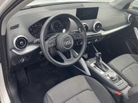 Voitures D'occasion À Boé | Audi Q2 30 Tdi 116 S Tronic 7 Advanced