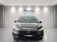 Voitures D'occasion À Trélissac | Dacia Sandero Iii Eco-G 100 - 22 Confort