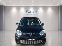 Voitures D'occasion À Trélissac | Renault Twingo Iii Sce 65 Sl Urban Night