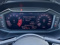 Voitures D'occasion À Boé | Audi A1 Sportback 30 Tfsi 110 Ch Bvm6 S Line