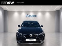 Voitures D'occasion À Guéret | Renault Arkana Tce 140 Edc Fap - 21B R.s. Line