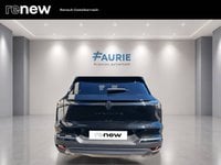 Voitures D'occasion À Castelsarrasin | Renault Symbioz E-Tech Full Hybrid 145 Esprit Alpine