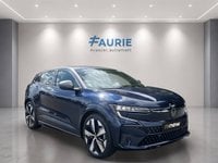 Voitures D'occasion À Trélissac | Renault Mégane Megane V Electrique Megane E-Tech Ev60 220 Ch...
