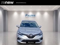 Voitures D'occasion À Saint Maur | Renault Clio V Tce 90 - 21N Business