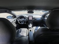 Voitures D'occasion À Montauban | Renault Arkana E-Tech Hybride 145 - 22 Engineered