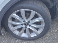 Voitures D'occasion À Saint-Avit | Volkswagen T-Roc 1.5 Tsi Evo 150 Start/Stop Dsg7 Style