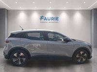 Voitures D'occasion À Bergerac | Renault Mégane Megane V Electrique Megane E-Tech Ev40 130Ch St...