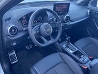 Voitures D'occasion À Boé | Audi Q2 35 Tfsi 150 S Tronic 7 S Line Plus