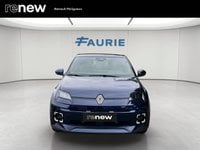 Voitures D'occasion À Trélissac | Renault 5 R Electrique Renault E-Tech Electrique 150 Ch Auton...