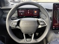Voitures D'0Km À Boé | Škoda Peaq 286 Ch Batterie 90 Sportline