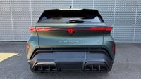 Voitures D'0Km À Narrosse | Cupra Raval 226 Ch Vz Extreme