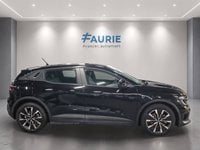 Voitures D'occasion À Tulle | Renault Mégane Megane E-Tech Ev60 130Ch Super Charge Evolution Er