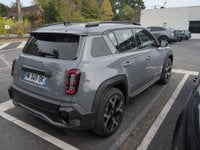 Voitures D'0Km À Bergerac | Renault 4 E-Tech Electric Renault 4 E-Tech Electrique 150 Ch Autonom...