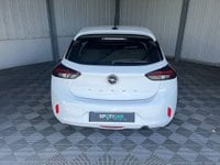 Voitures D'occasion À Saintes | Opel Corsa 1.2 75 Ch Bvm5