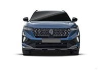 Voitures D'0Km À Guéret | Renault Austral Full Hybrid E-Tech 200 Ch Esprit Alpine