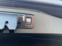 Voitures D'occasion À Montauban | Renault Espace Vi E-Tech Full Hybrid 200 Gsr2 Esprit Alpine