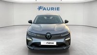 Voitures D'occasion À Bergerac | Renault Mégane Megane V Electrique Megane E-Tech Ev60 130Ch Su...