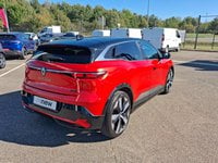 Voitures D'occasion À Montauban | Renault Mégane Megane V Electrique Megane E-Tech Ev60 220 Ch ...