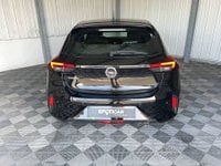 Voitures D'occasion À Saintes | Opel Corsa 1.2 Turbo 130 Ch Bva8 Gs