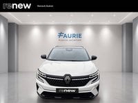 Voitures D'occasion À Guéret | Renault Austral E-Tech Hybrid 200 Iconic