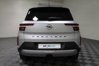 Voitures D'occasion À Migné-Auxances | Opel Frontera 1.2 Turbo Hybrid 145 Ch E-Dct6 Gs