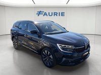 Voitures D'occasion À Brive La Gaillarde | Renault Espace Vi E-Tech Full Hybrid 200 Gsr2 Techno