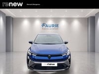 Voitures D'occasion À Bergerac | Renault Captur Ii E-Tech Full Hybrid 145 Ch Esprit Alpine