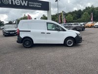 Voitures D'occasion À Montauban | Renault Kangoo Iii Van Blue Dci 115 Edc Grand Confort - 22