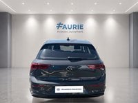 Voitures D'occasion À Brive La Gaillarde | Volkswagen Golf 1.5 Tsi Act Opf 130 Bvm6 Life 1St