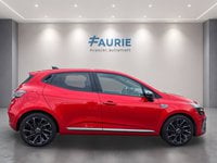 Voitures D'occasion À Trélissac | Renault Clio V Tce 90 Ch Gsr2 Esprit Alpine