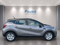 Voitures D'occasion À Trélissac | Renault Captur Ii Tce 90 - 21 Business