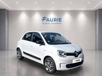 Voitures D'occasion À Bergerac | Renault Twingo Iii Sce 65 Equilibre