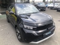 Voitures D'occasion À Cognac | Opel Frontera 1.2 Turbo Hybrid 145 Ch E-Dct6 Gs