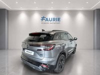 Voitures D'0Km À Sarlat | Renault Austral E-Tech Hybrid 200 Techno Esprit Alpine