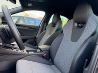Voitures D'occasion À Boé | Škoda Octavia 2.0 Tdi 150 Ch Scr Dsg7 Sportline