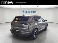 Voitures D'occasion À Castelsarrasin | Renault Symbioz E-Tech Full Hybrid 145 Techno