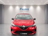 Voitures D'occasion À Trélissac | Renault Clio V Tce 100 Gpl Evolution