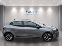 Voitures D'occasion À Limoges | Renault Clio Tce 90 Equilibre