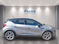 Voitures D'occasion À Trélissac | Renault Captur Ii Tce 140 Edc - 21 Intens