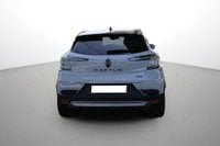 Voitures D'occasion À Montauban | Renault Captur Ii E-Tech Full Hybrid 160 Ch Esprit Alpine