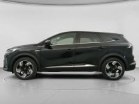 Voitures D'occasion À Montauban | Renault Symbioz E-Tech Full Hybrid 160 Ch Techno