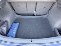 Voitures D'occasion À Boé | Volkswagen Tiguan 2.0 Tdi 150Ch Dsg7 R-Line