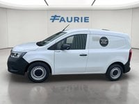 Voitures D'0Km À Cahors | Renault Kangoo Electrique Iii Van E-Tech El Fg Tole L1 Ac11 Gsr2 Advance