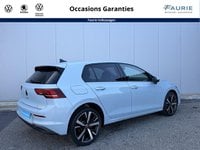 Voitures D'occasion À Boé | Volkswagen Golf 1.5 Ehybrid 204 Dsg6 Life Plus