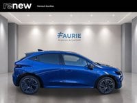 Voitures D'occasion À Souillac | Renault Clio Tce 115 Ch Edc Esprit Alpine