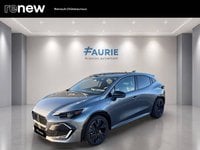 Voitures D'0Km À Saint Maur | Renault Clio E-Tech Full Hybrid 160 Ch Esprit Alpine