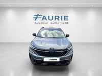 Voitures D'occasion À Brive La Gaillarde | Renault Austral E-Tech Hybrid 200 Techno Esprit Alpine